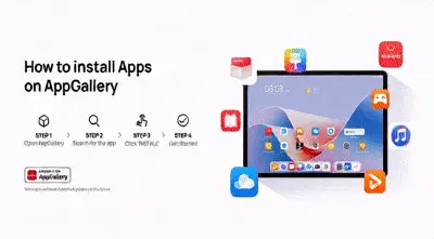 صورة وصف المنتج 13